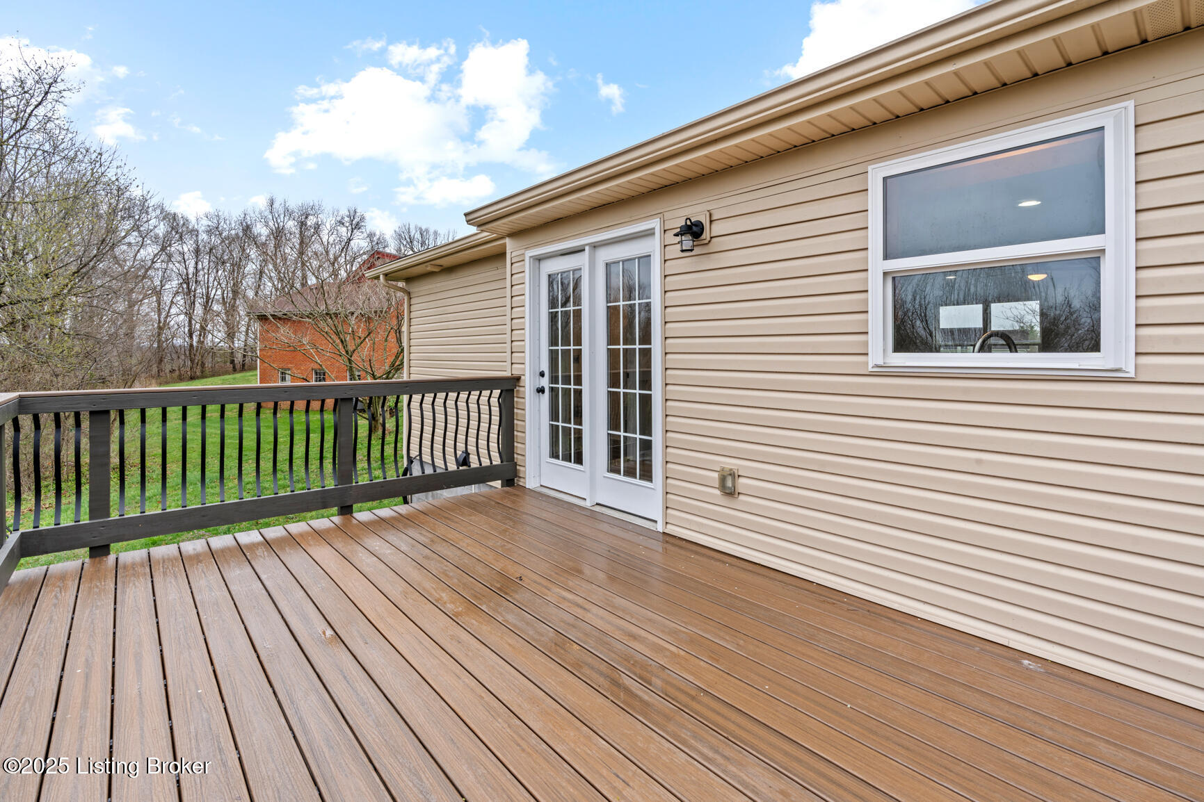 367 Evelyn Dr, Taylorsville, Kentucky image 19