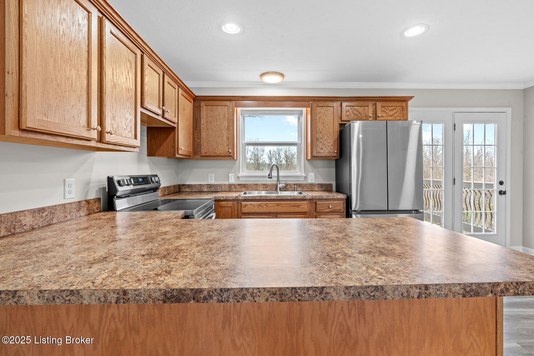 367 Evelyn Dr, Taylorsville, Kentucky image 6