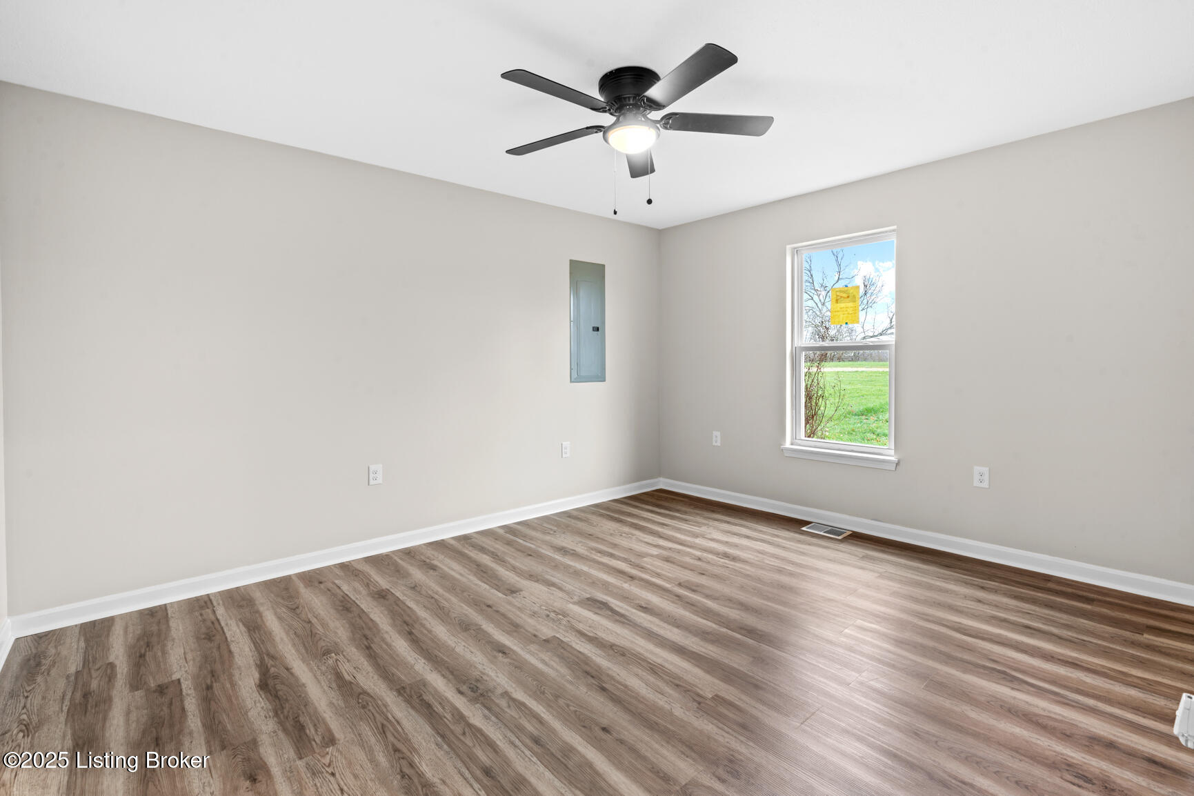 367 Evelyn Dr, Taylorsville, Kentucky image 10