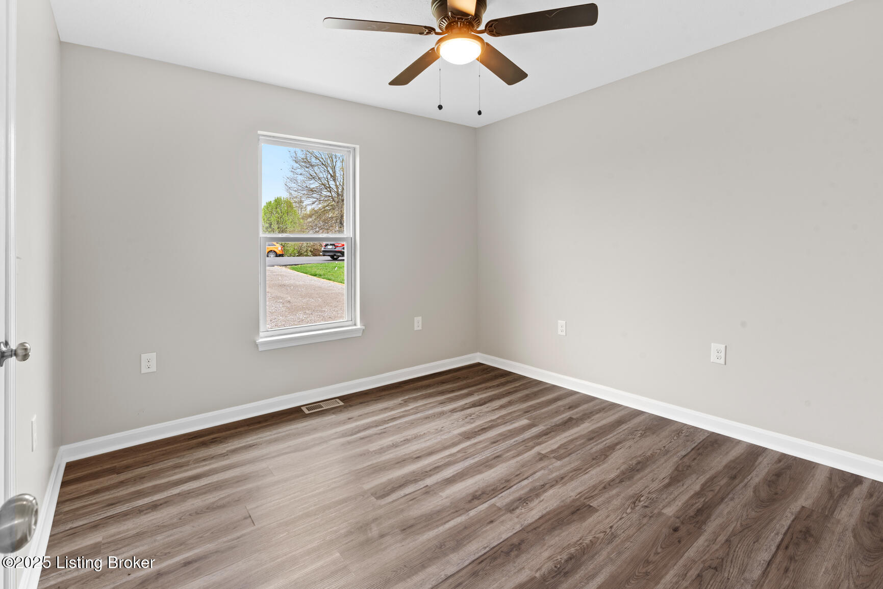 367 Evelyn Dr, Taylorsville, Kentucky image 16