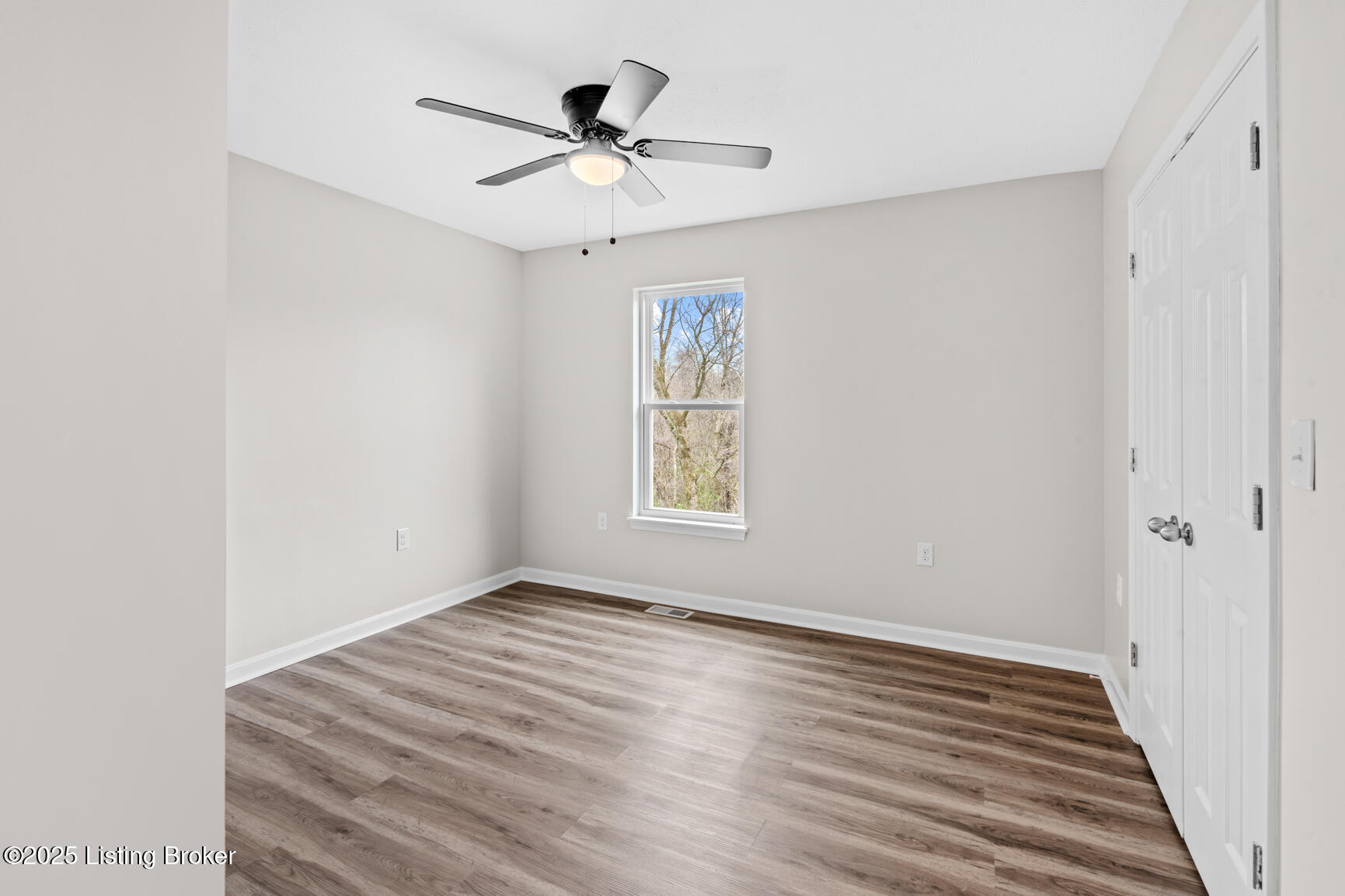 367 Evelyn Dr, Taylorsville, Kentucky image 15