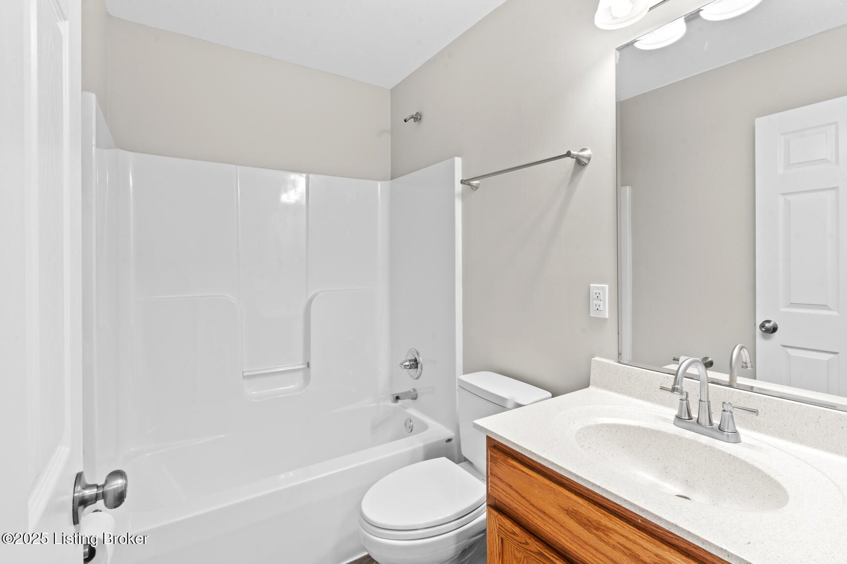 367 Evelyn Dr, Taylorsville, Kentucky image 17