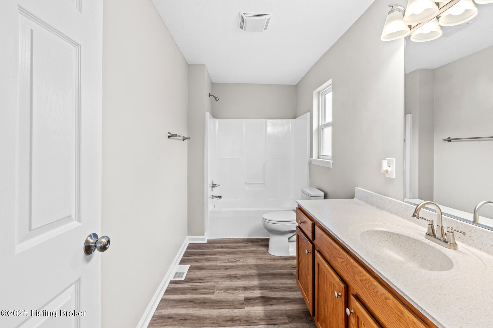 367 Evelyn Dr, Taylorsville, Kentucky image 13