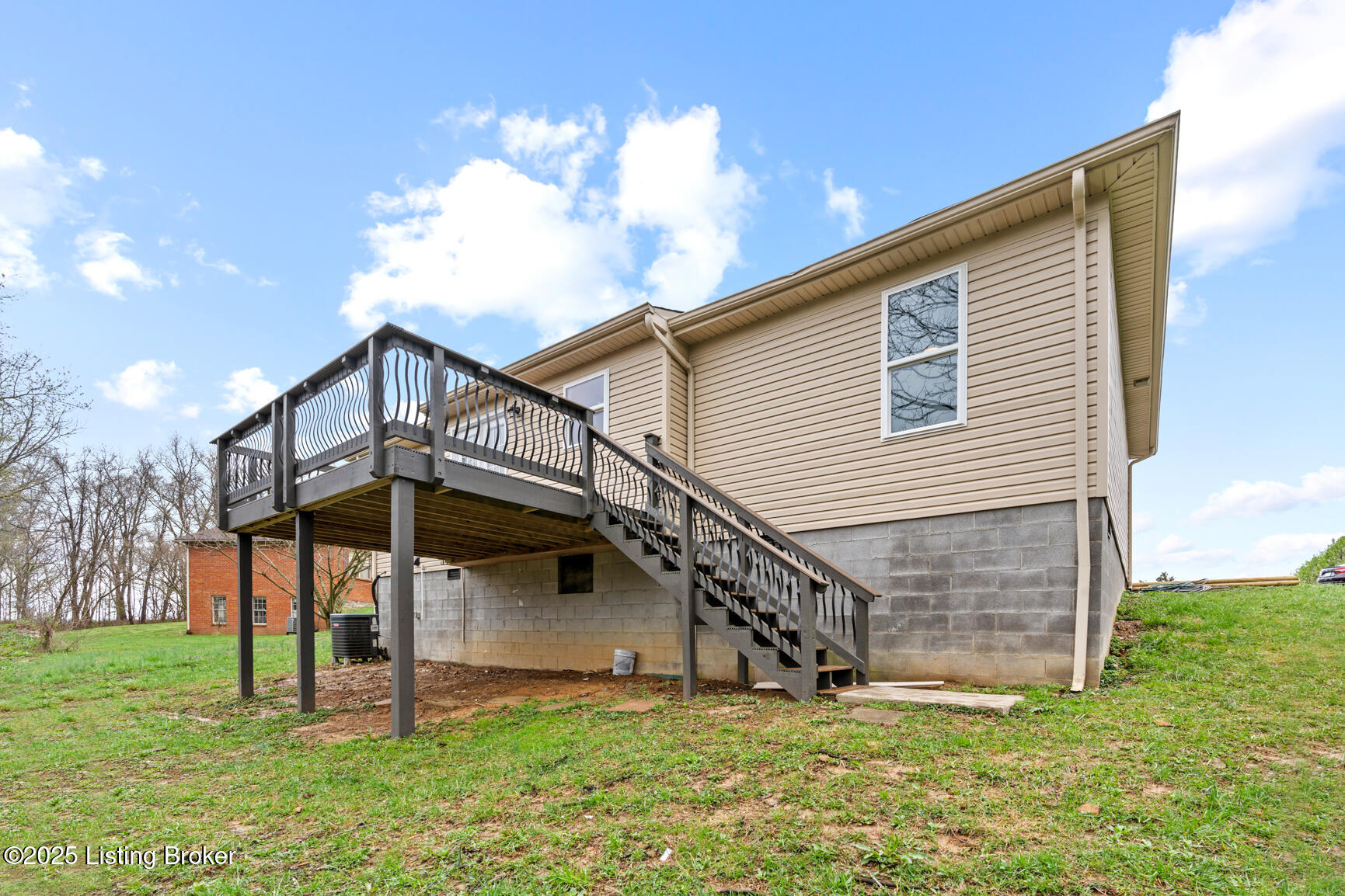 367 Evelyn Dr, Taylorsville, Kentucky image 21