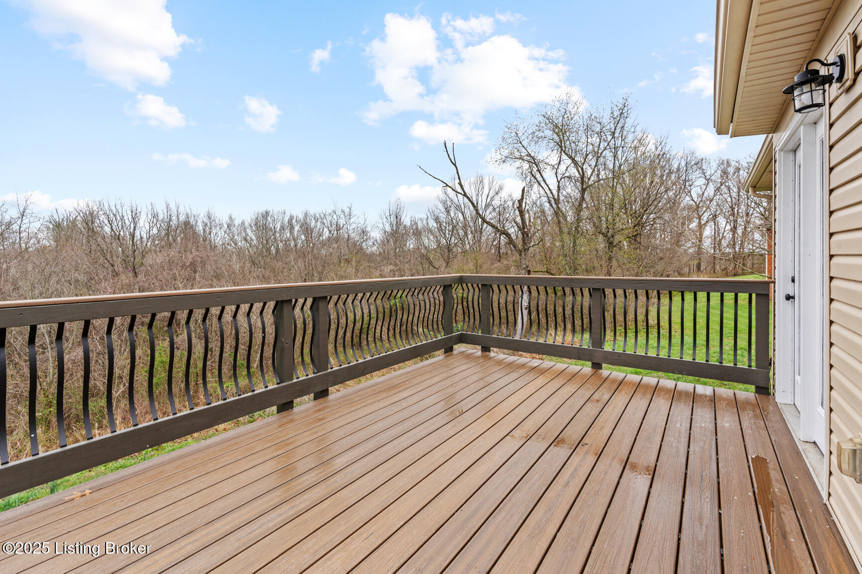 367 Evelyn Dr, Taylorsville, Kentucky image 20