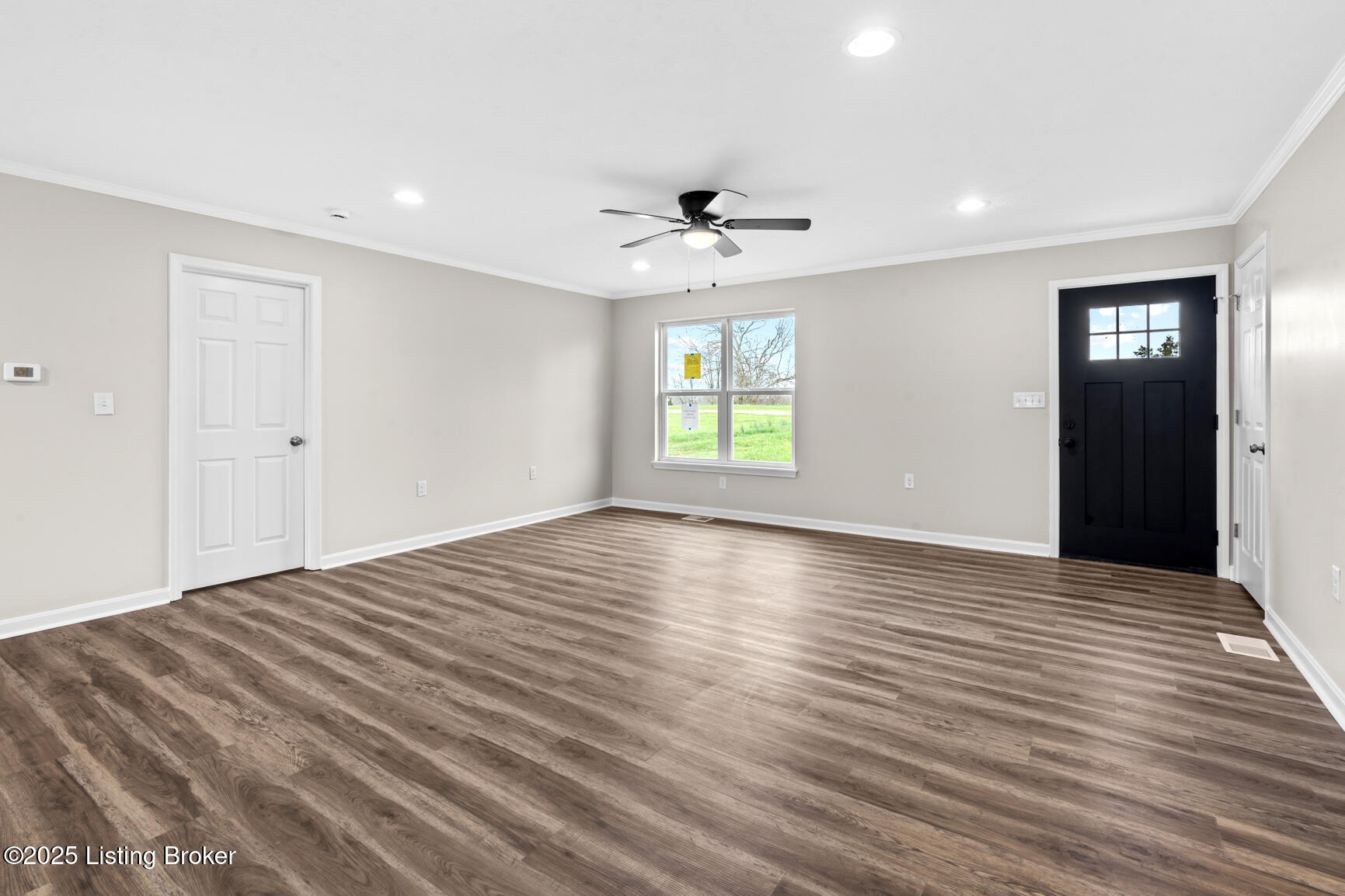 367 Evelyn Dr, Taylorsville, Kentucky image 8