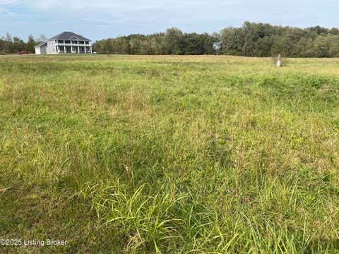Vacant Land For Sale - Private Horde Dr<br/> Hardinsburg, KY 40143