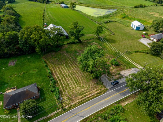 3769 BETHLEHEM RD, PLEASUREVILLE, KY 40057 - Image 60f62fcc7b3fe82d986261a92f87ee4e/2989297998