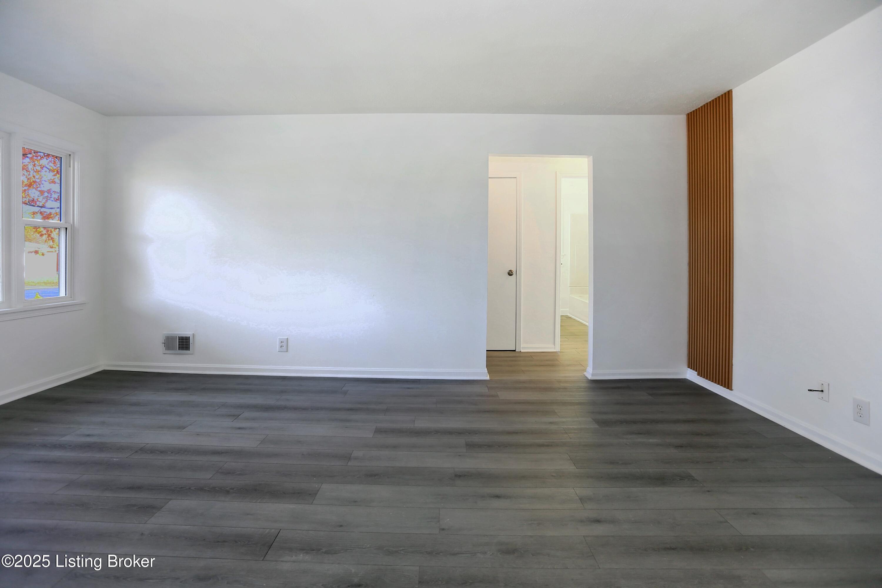 4012 Retreat Rd