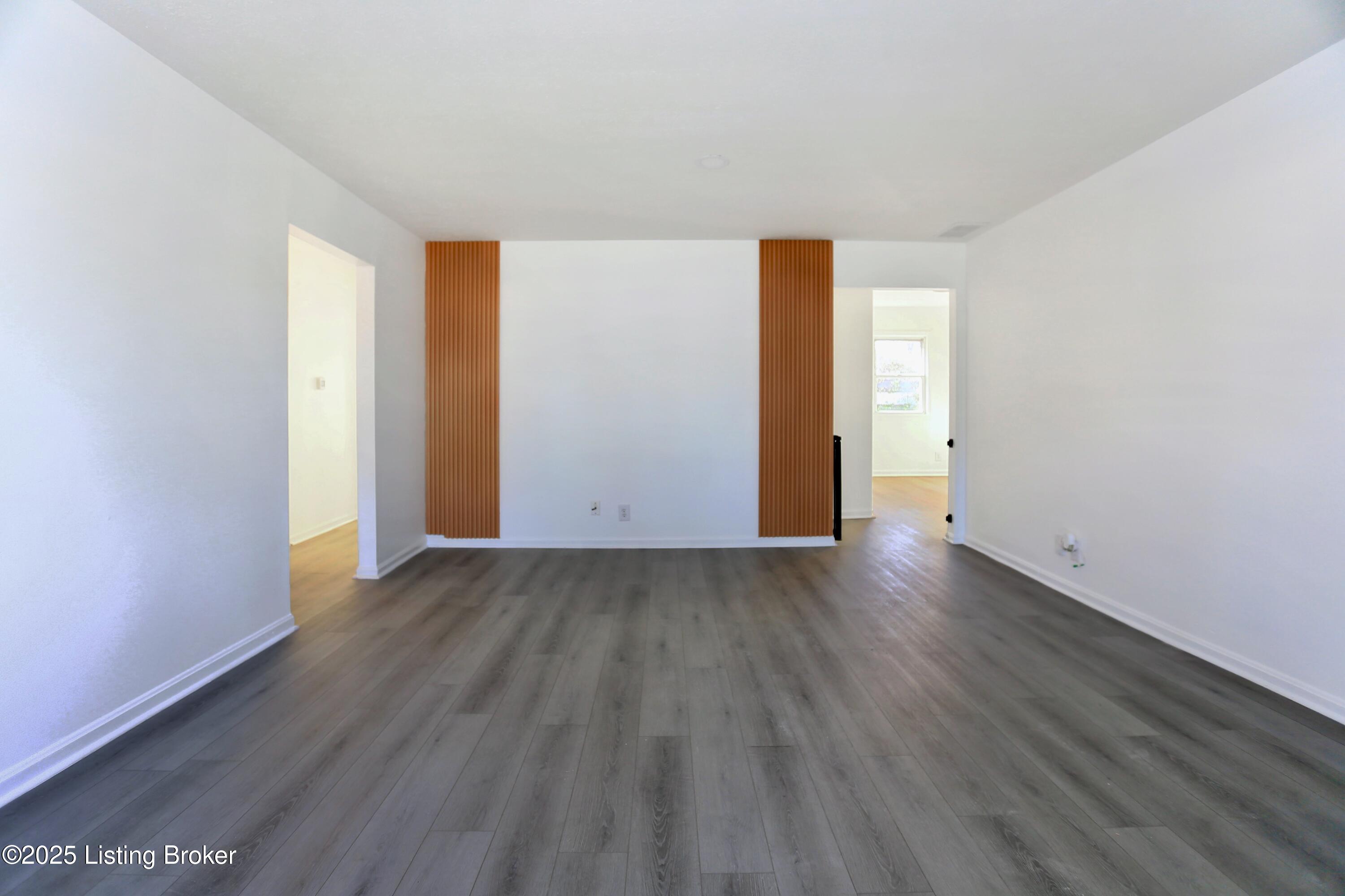 4012 Retreat Rd