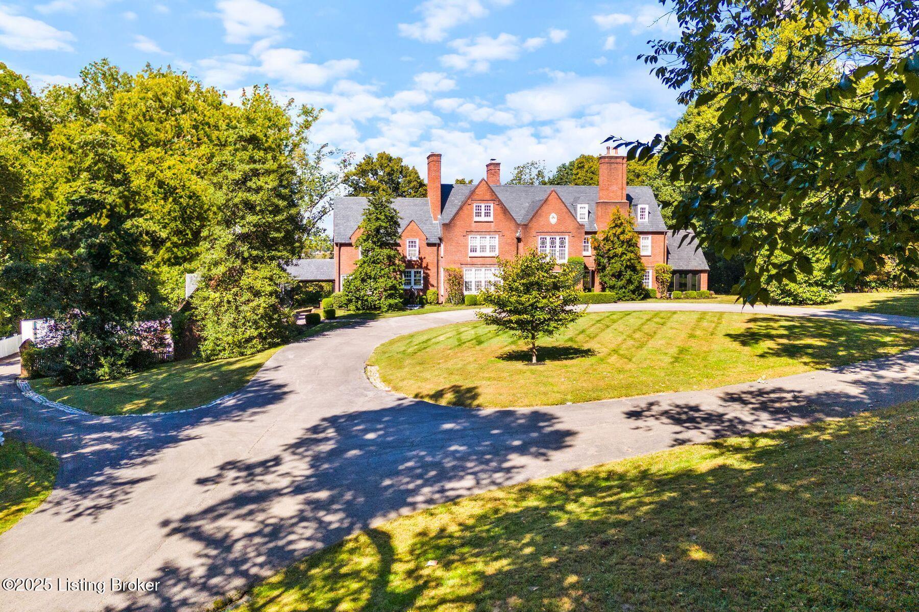 3740 Upper River Rd, Louisville, Kentucky image 9