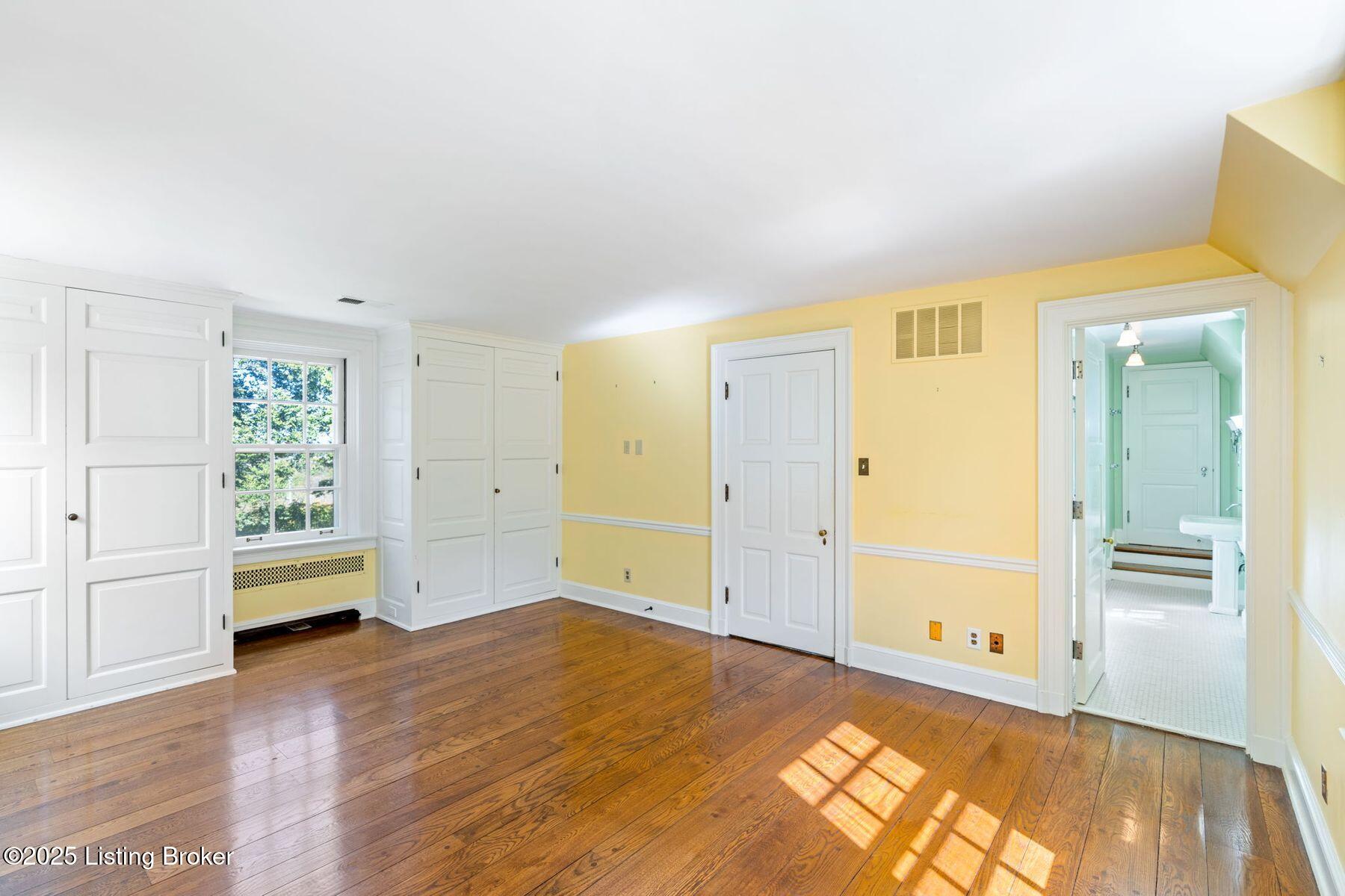 3740 Upper River Rd, Louisville, Kentucky image 42