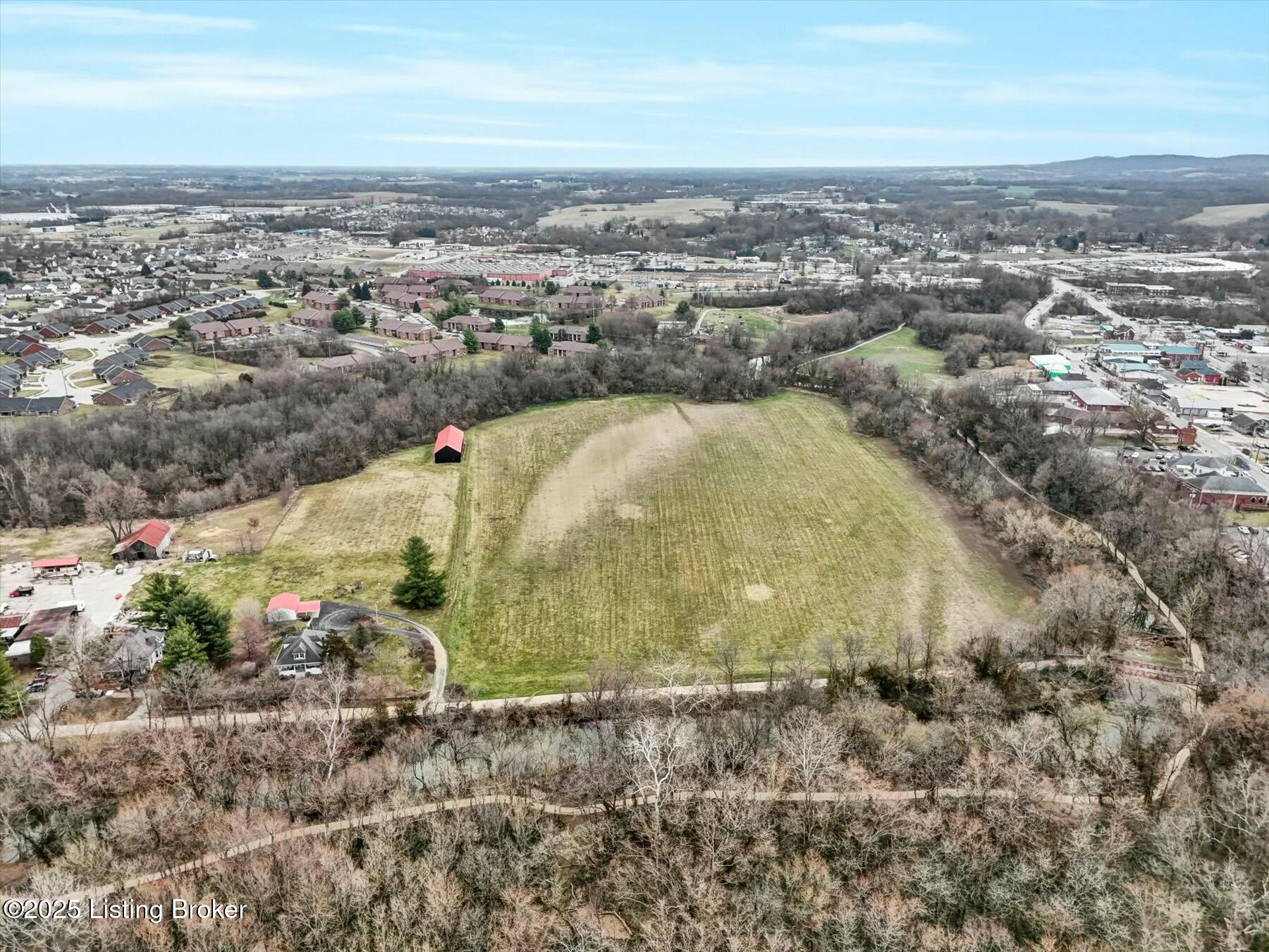 206 Jail Hill Rd, Shelbyville, Kentucky image 49