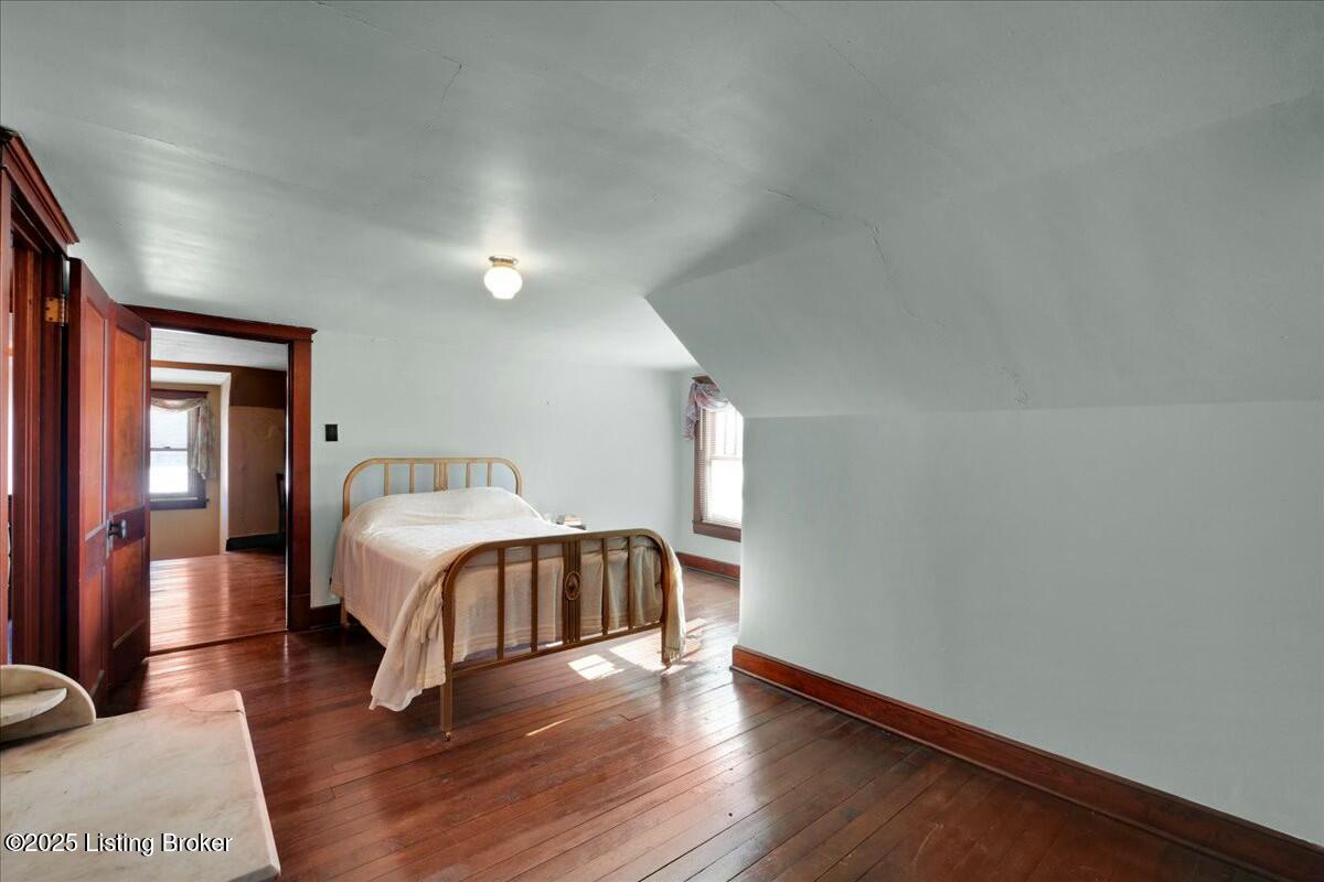 206 Jail Hill Rd, Shelbyville, Kentucky image 34