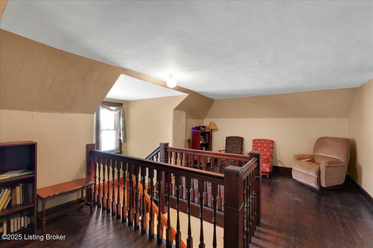 206 Jail Hill Rd, Shelbyville, Kentucky image 32