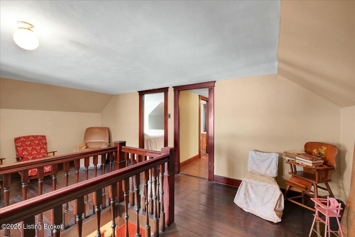 206 Jail Hill Rd, Shelbyville, Kentucky image 33