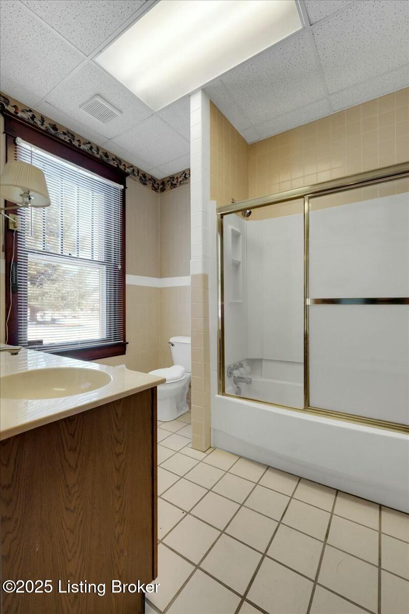 206 Jail Hill Rd, Shelbyville, Kentucky image 27