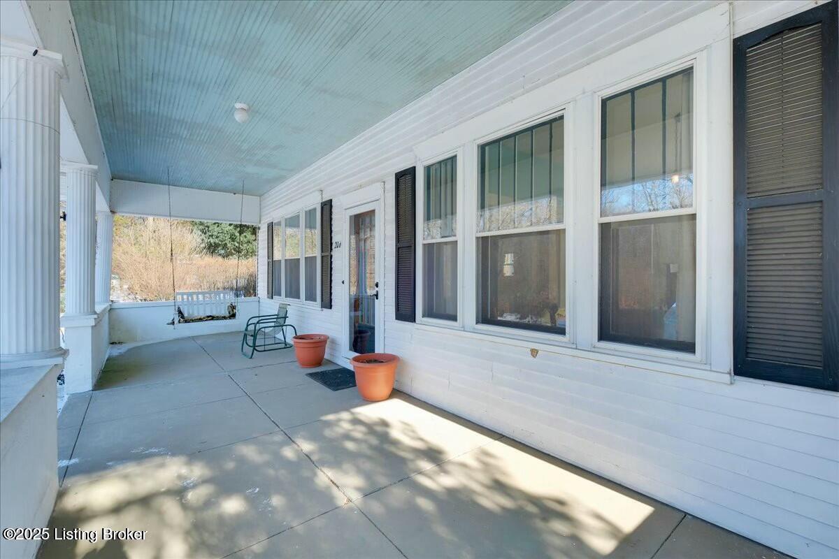 206 Jail Hill Rd, Shelbyville, Kentucky image 4