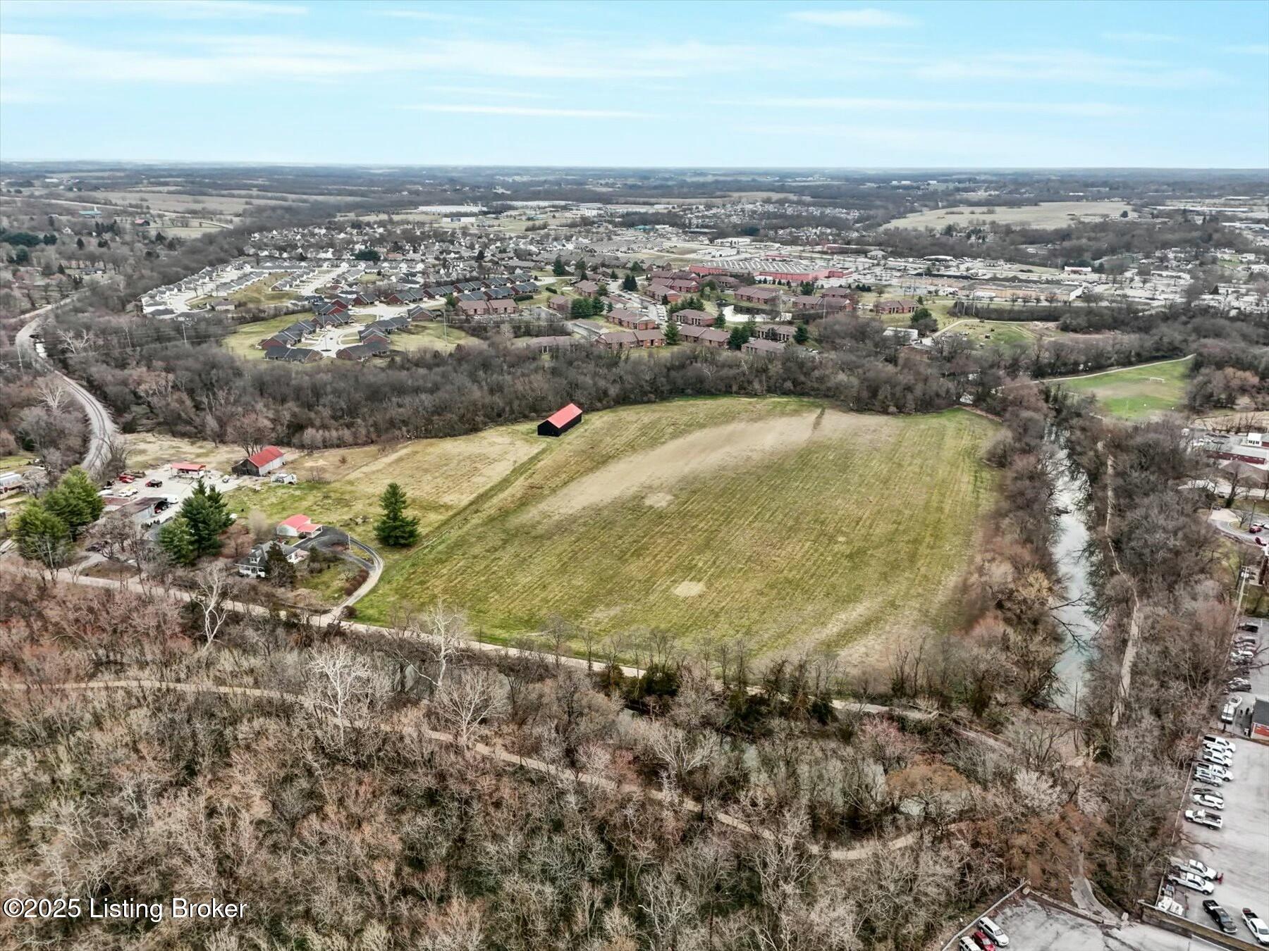 206 Jail Hill Rd, Shelbyville, Kentucky image 50