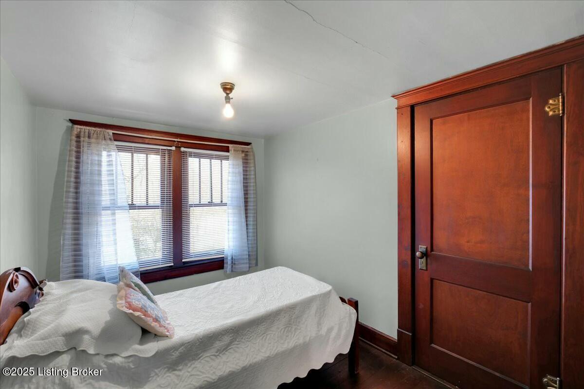 206 Jail Hill Rd, Shelbyville, Kentucky image 39
