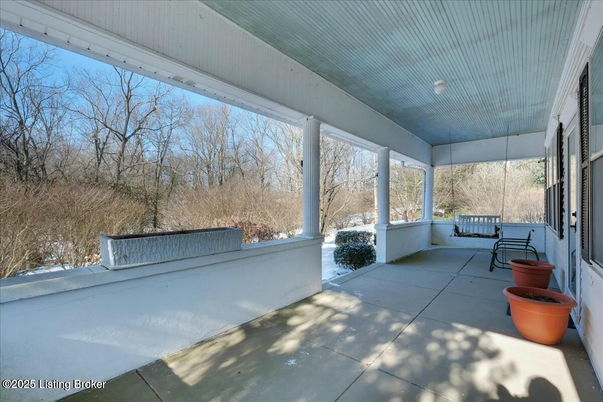 206 Jail Hill Rd, Shelbyville, Kentucky image 3