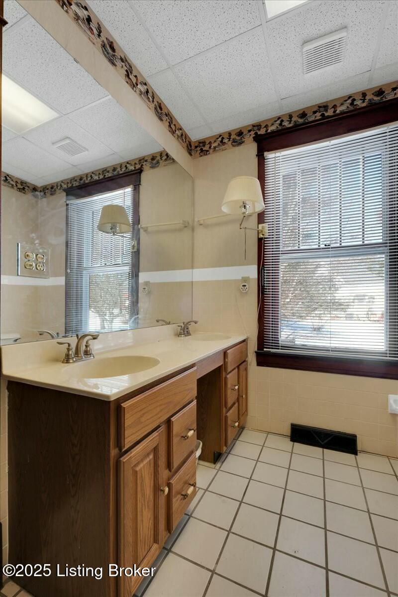 206 Jail Hill Rd, Shelbyville, Kentucky image 28