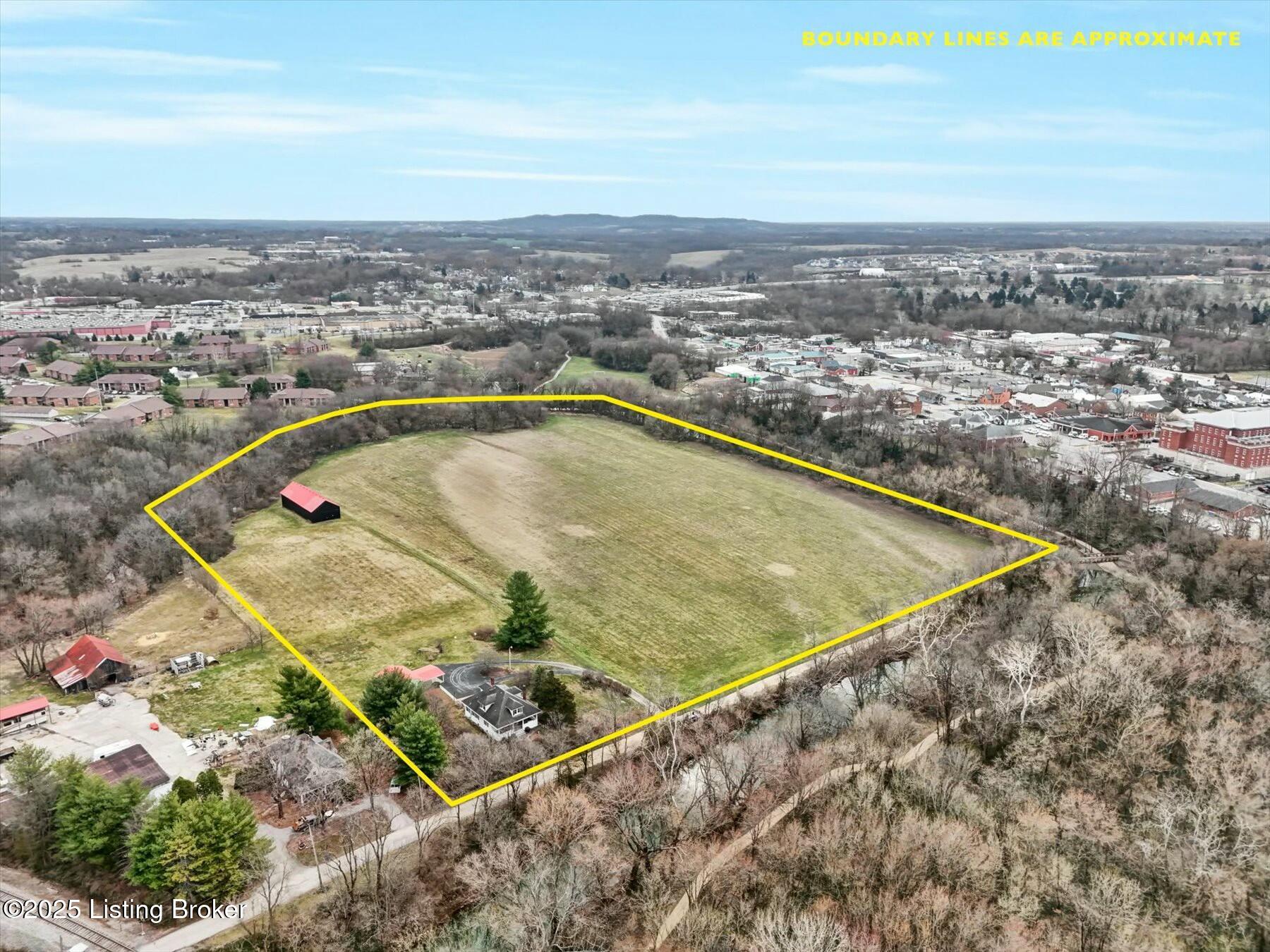 206 Jail Hill Rd, Shelbyville, Kentucky image 48
