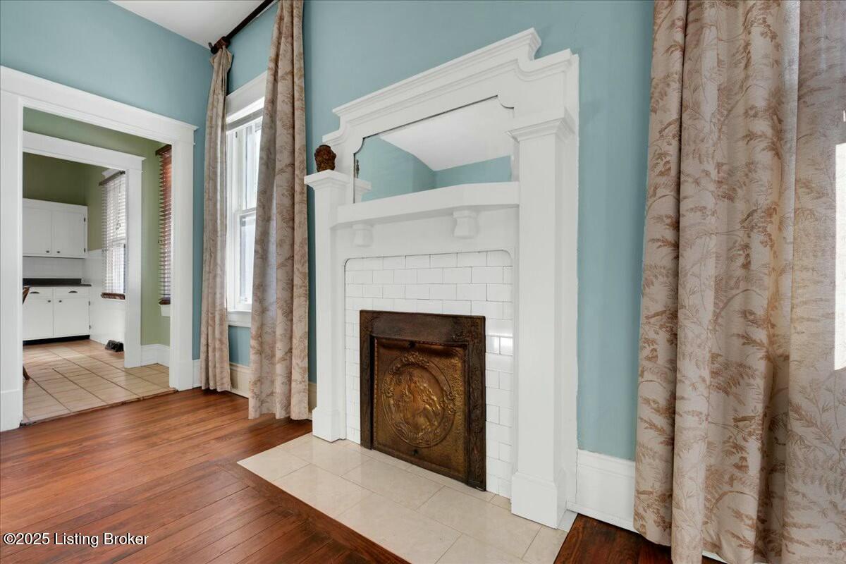 206 Jail Hill Rd, Shelbyville, Kentucky image 12