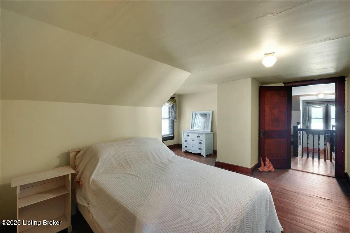206 Jail Hill Rd, Shelbyville, Kentucky image 37