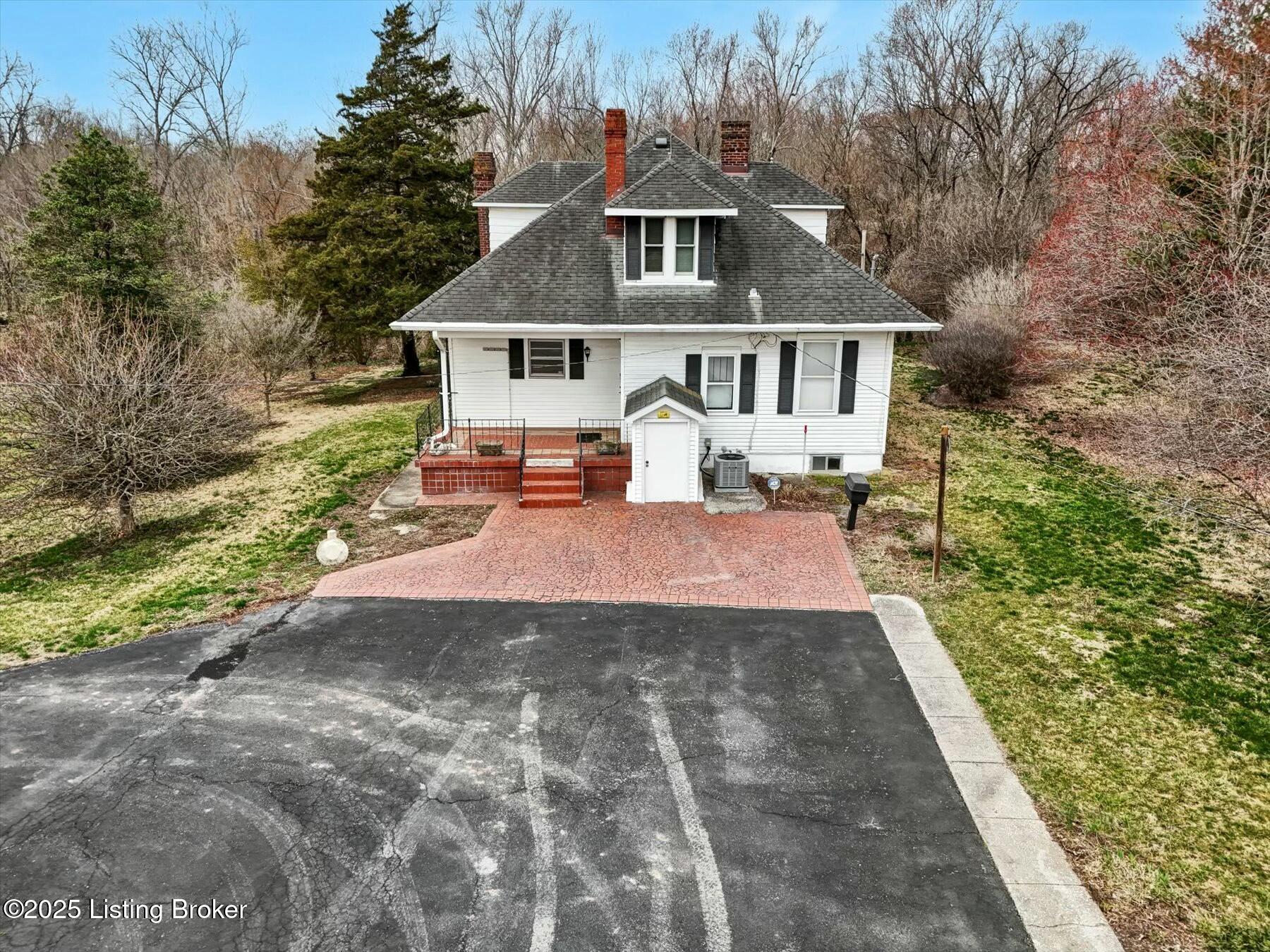 206 Jail Hill Rd, Shelbyville, Kentucky image 44
