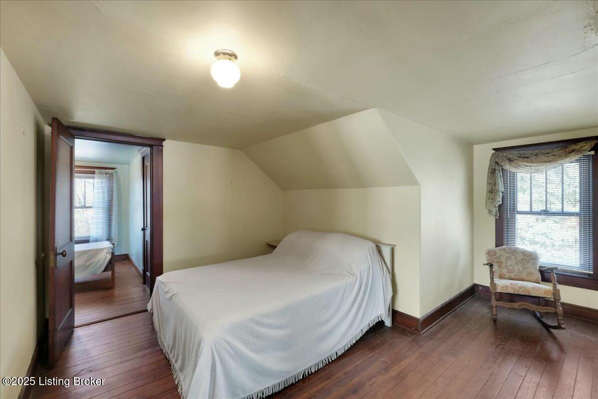 206 Jail Hill Rd, Shelbyville, Kentucky image 36