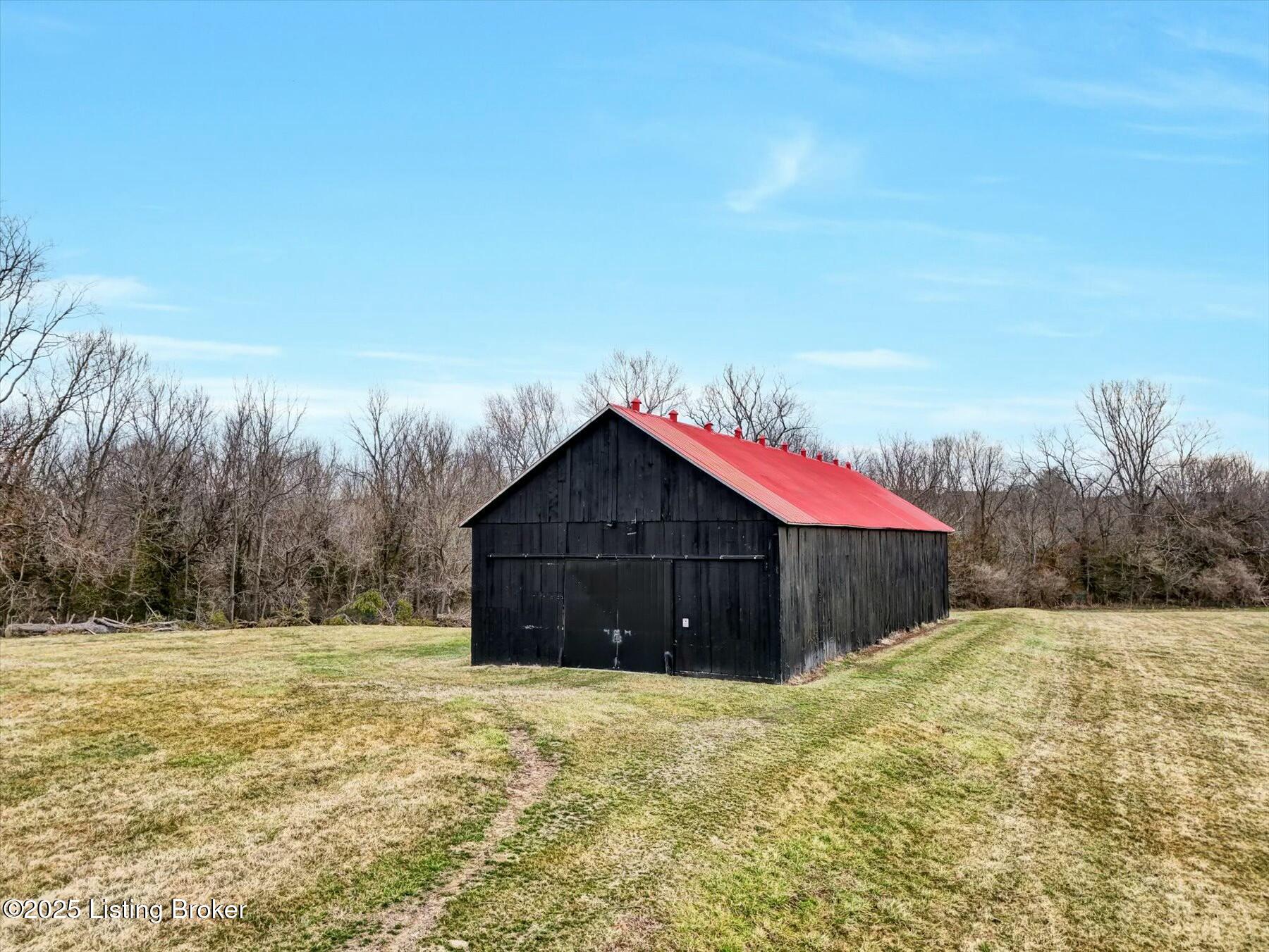 206 Jail Hill Rd, Shelbyville, Kentucky image 47