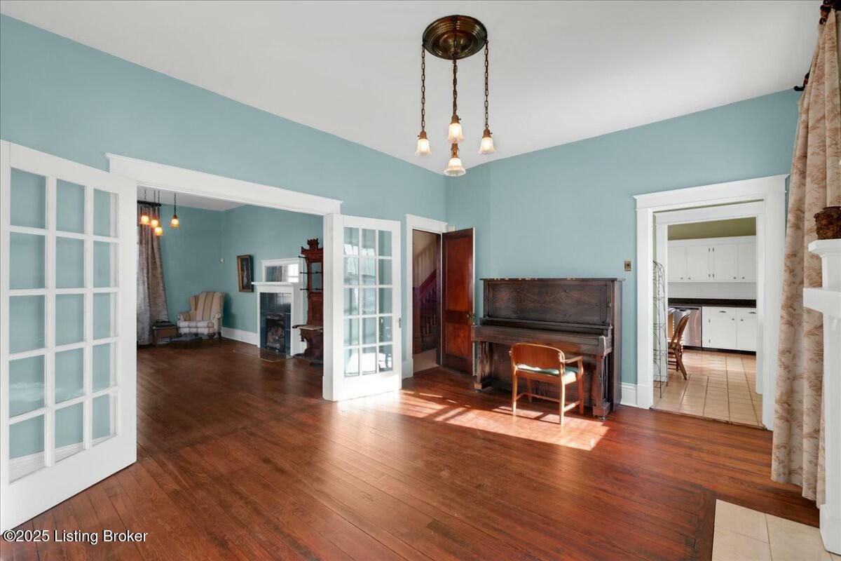 206 Jail Hill Rd, Shelbyville, Kentucky image 13