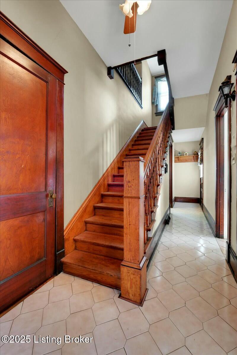 206 Jail Hill Rd, Shelbyville, Kentucky image 29