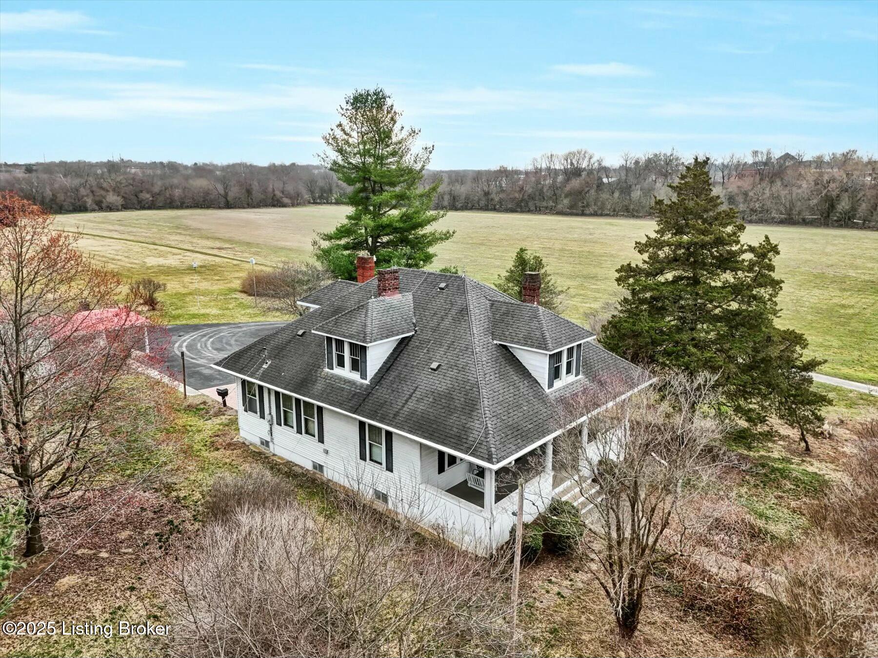 206 Jail Hill Rd, Shelbyville, Kentucky image 42