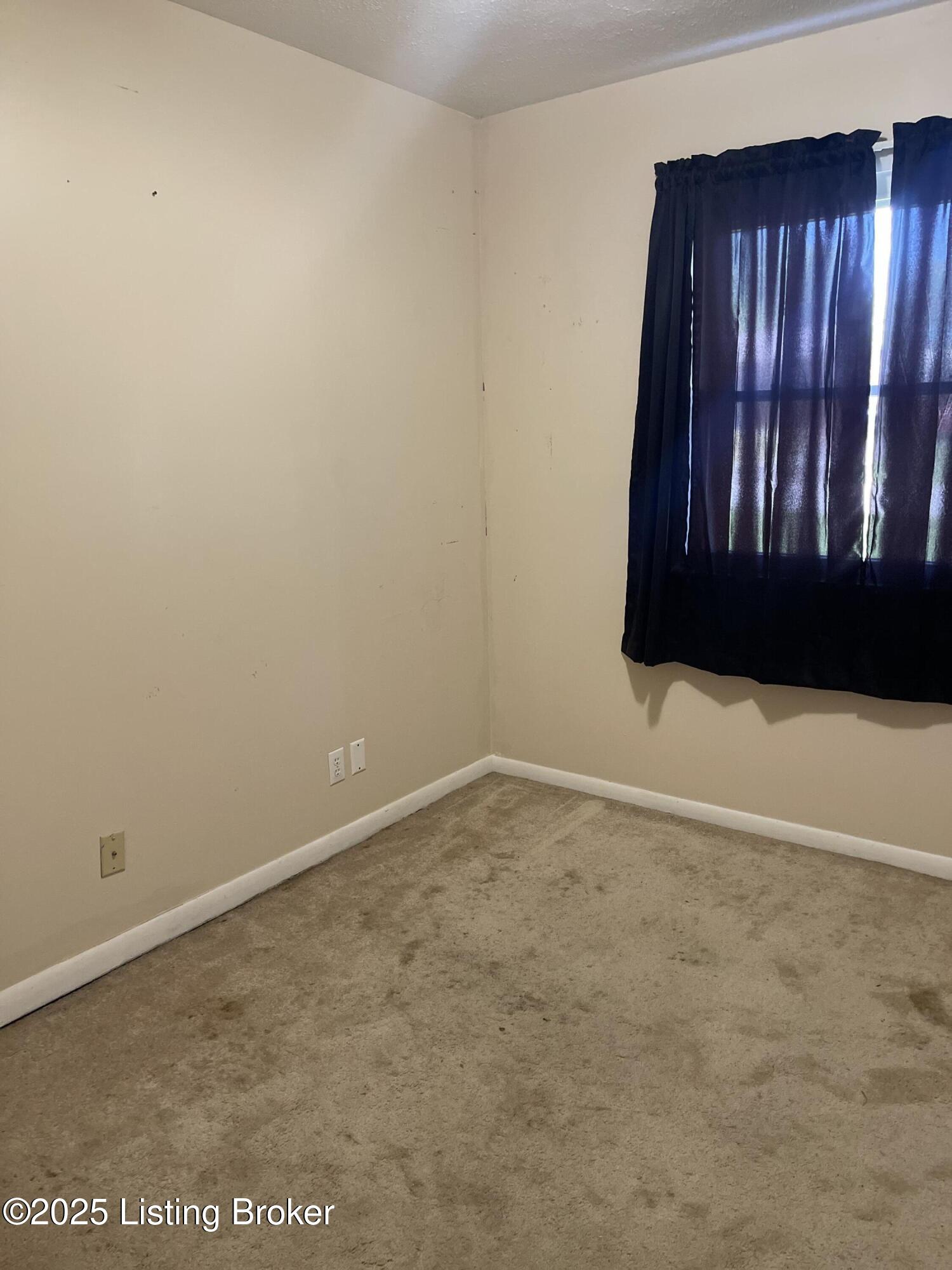 1310 Lacona Ln, Louisville, Kentucky image 7