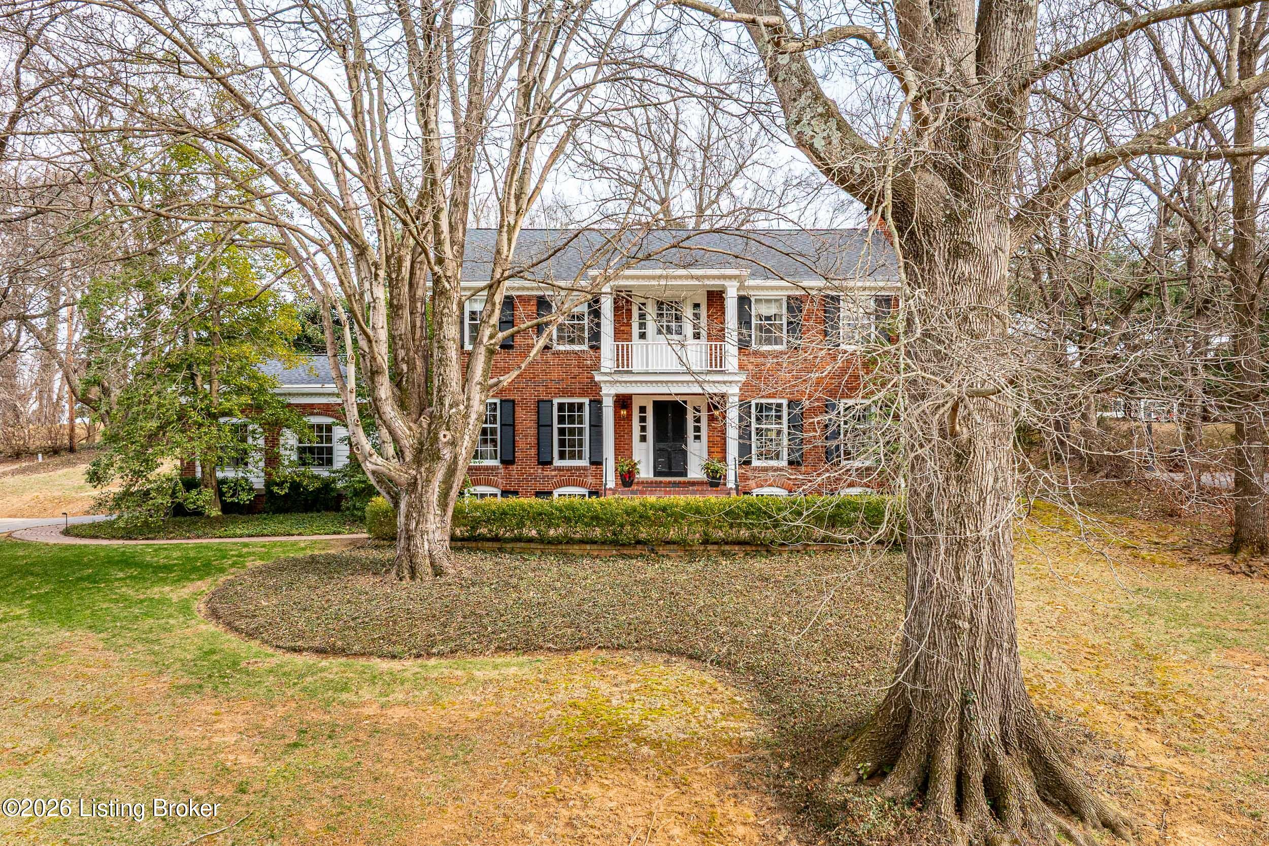 154 Totem Rd