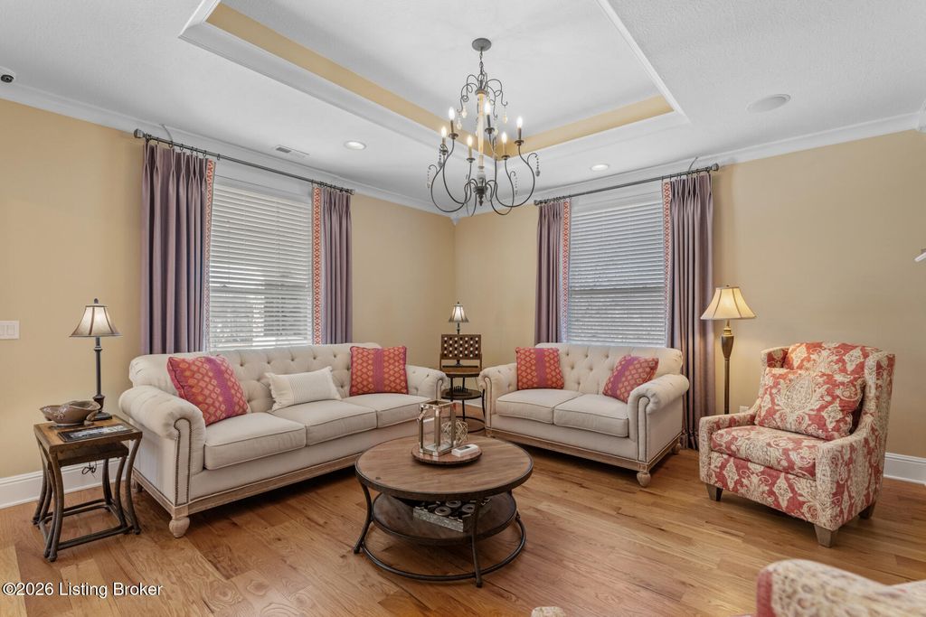 Photo of 66 Osborne Ln, Rineyville, KY 40162 (MLS # 1708758)