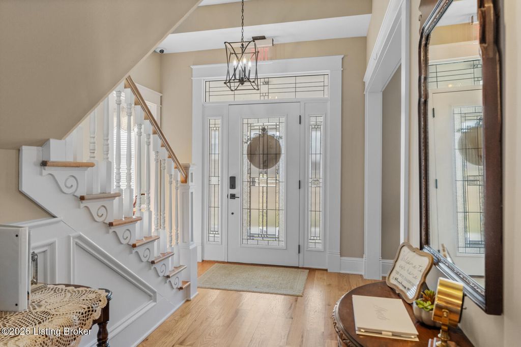 Photo of 66 Osborne Ln, Rineyville, KY 40162 (MLS # 1708758)