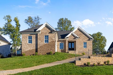 Photo of 1630 Harmony Pointe Cir, Prospect, KY 40059 (MLS # 1700461)