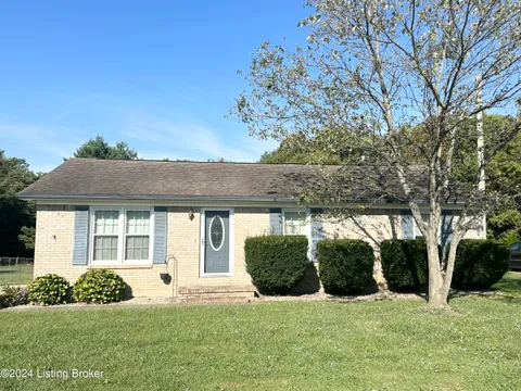 110 Pineview Dr, Bardstown, KY 40004 - #: 1682542