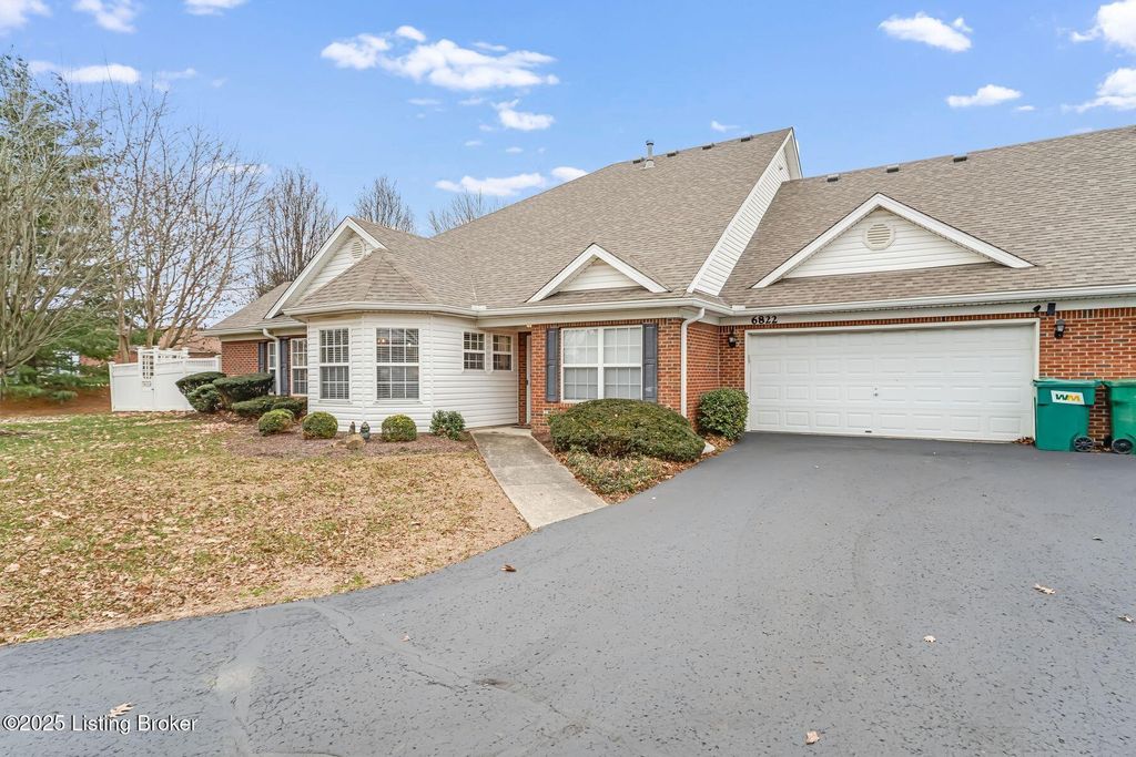 Photo of 6822 Casey Pl, Louisville, KY 40229 (MLS # 1705900)