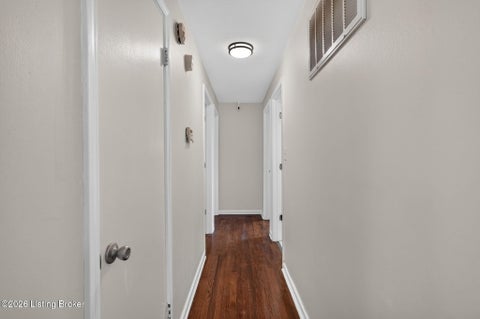Tiny photo for 2424 Weber Ln, Louisville, KY 40216 (MLS # 1730985)
