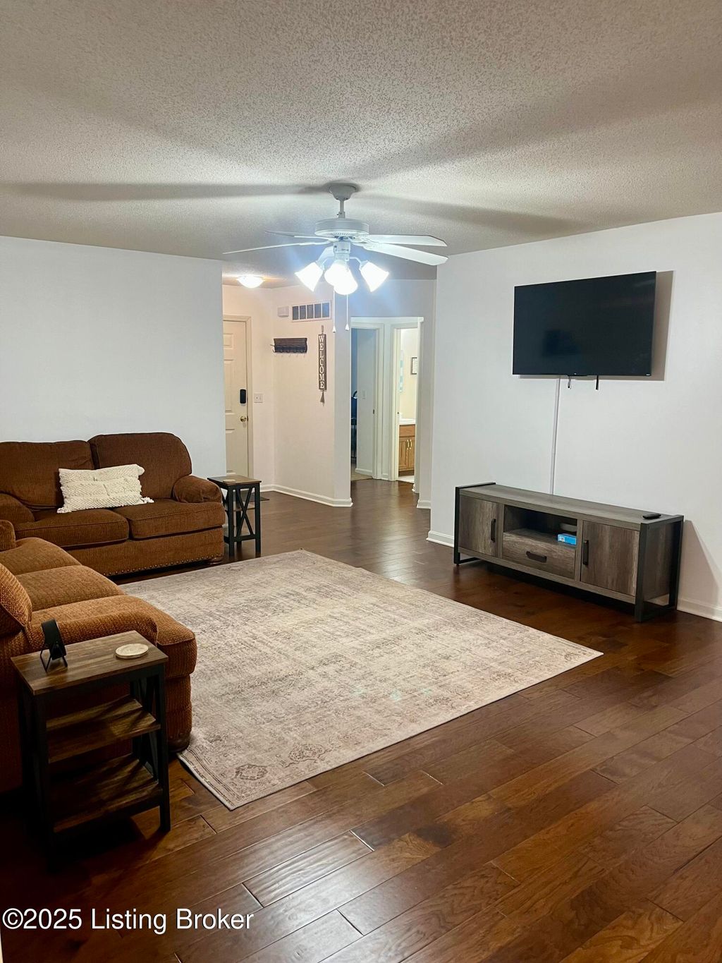 Photo of 1244 Eastern St, Elizabethtown, KY 42701 (MLS # 1704485)