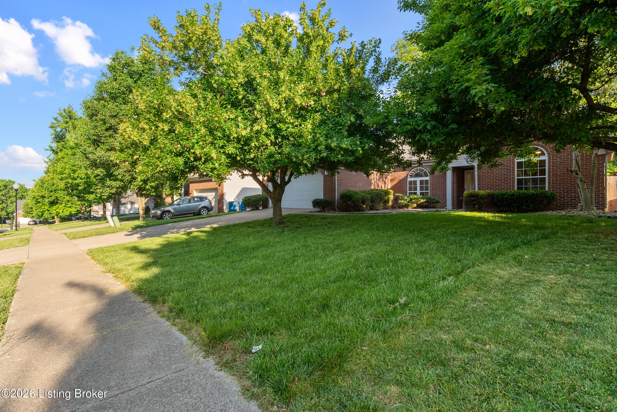 5123 Craigs Creek Dr