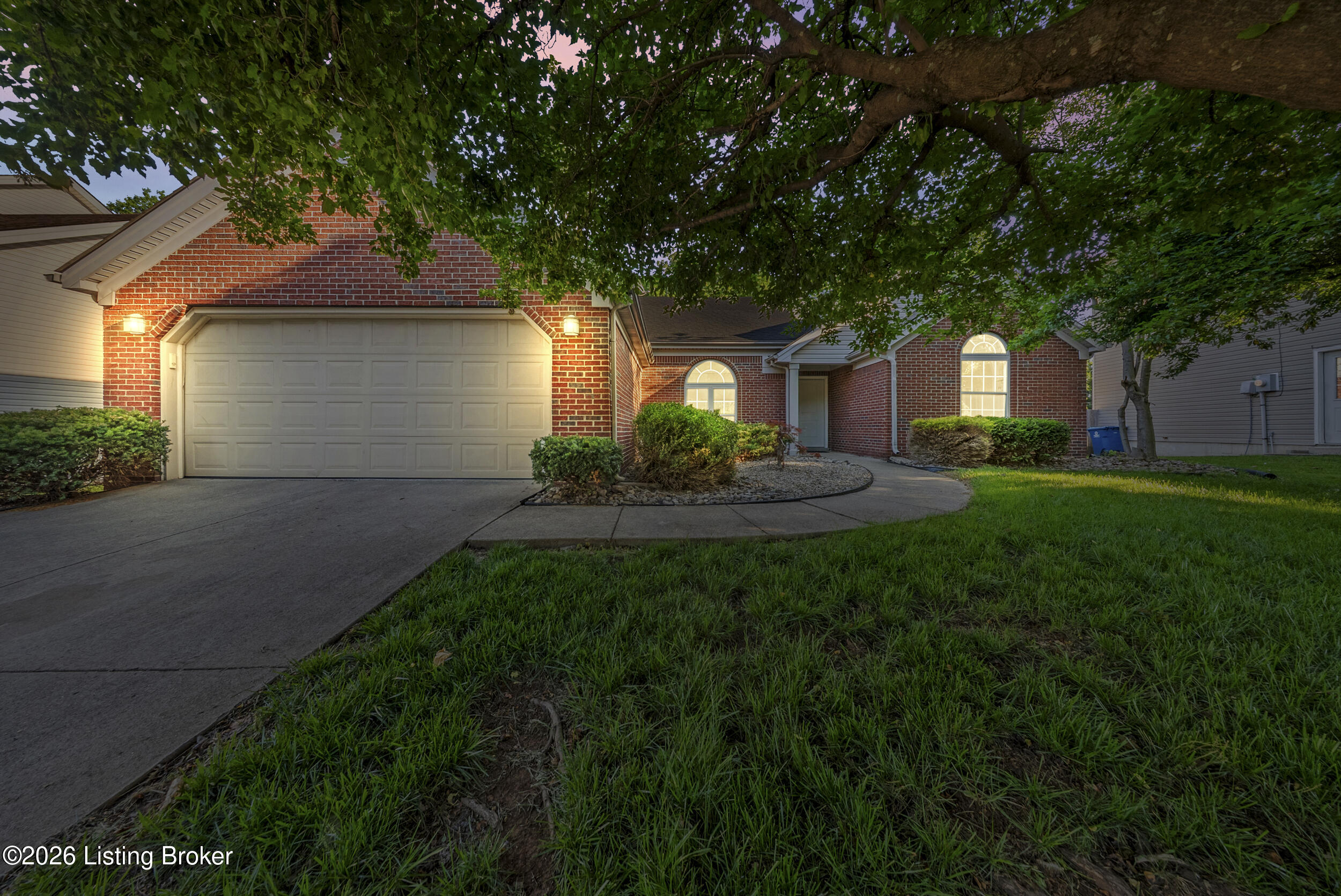 5123 Craigs Creek Dr