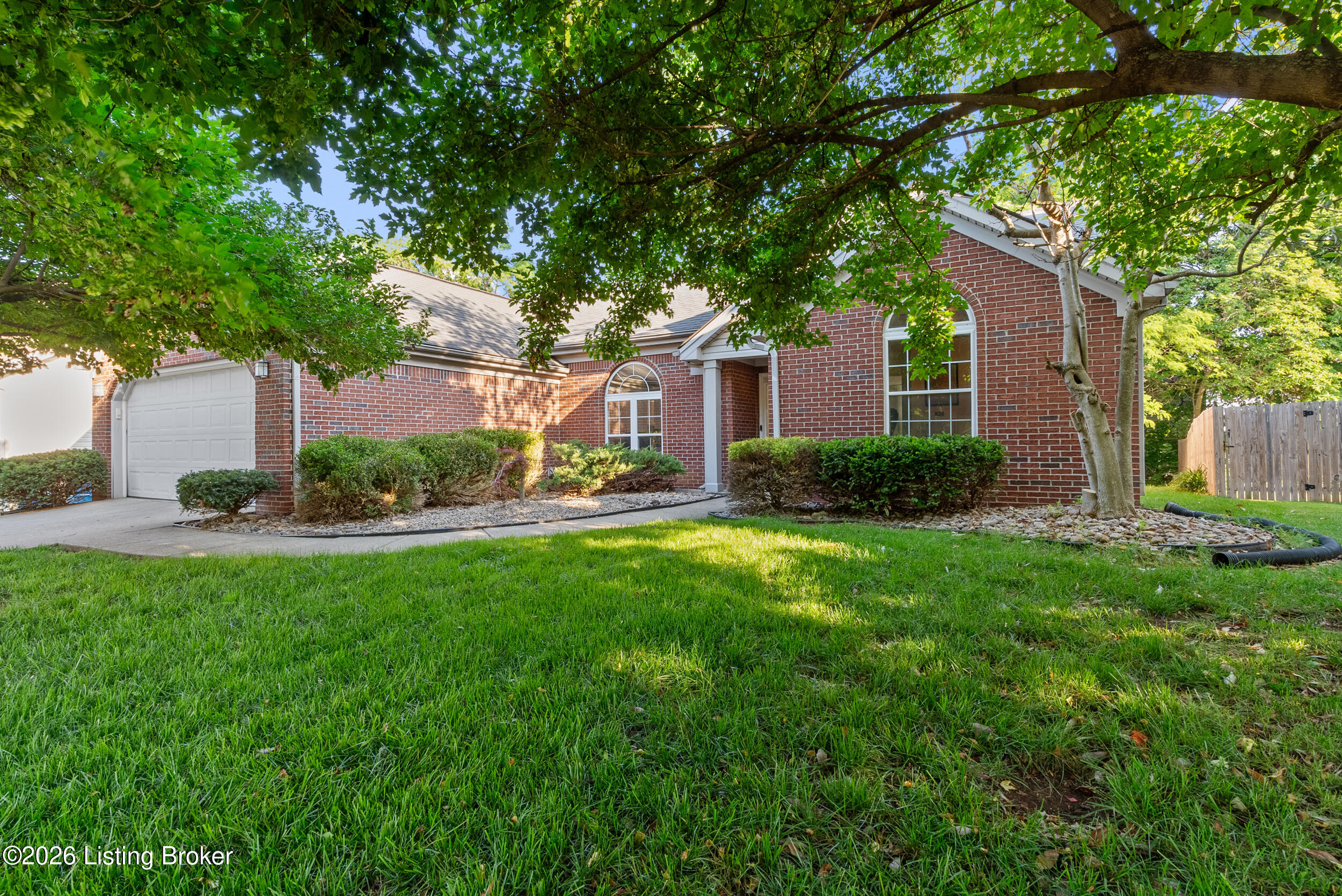 5123 Craigs Creek Dr