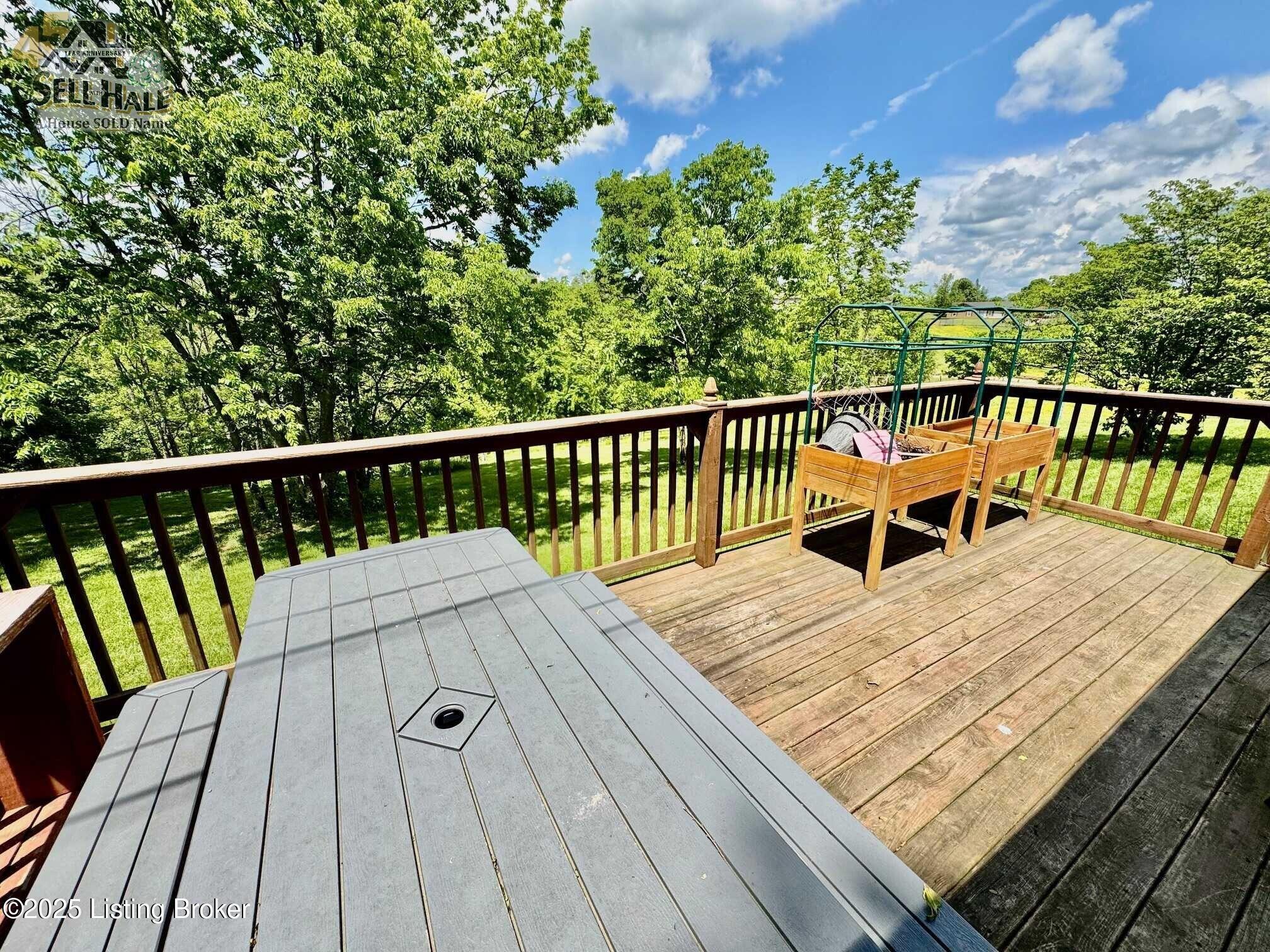 6374 Mackville Rd, Springfield, Kentucky image 14