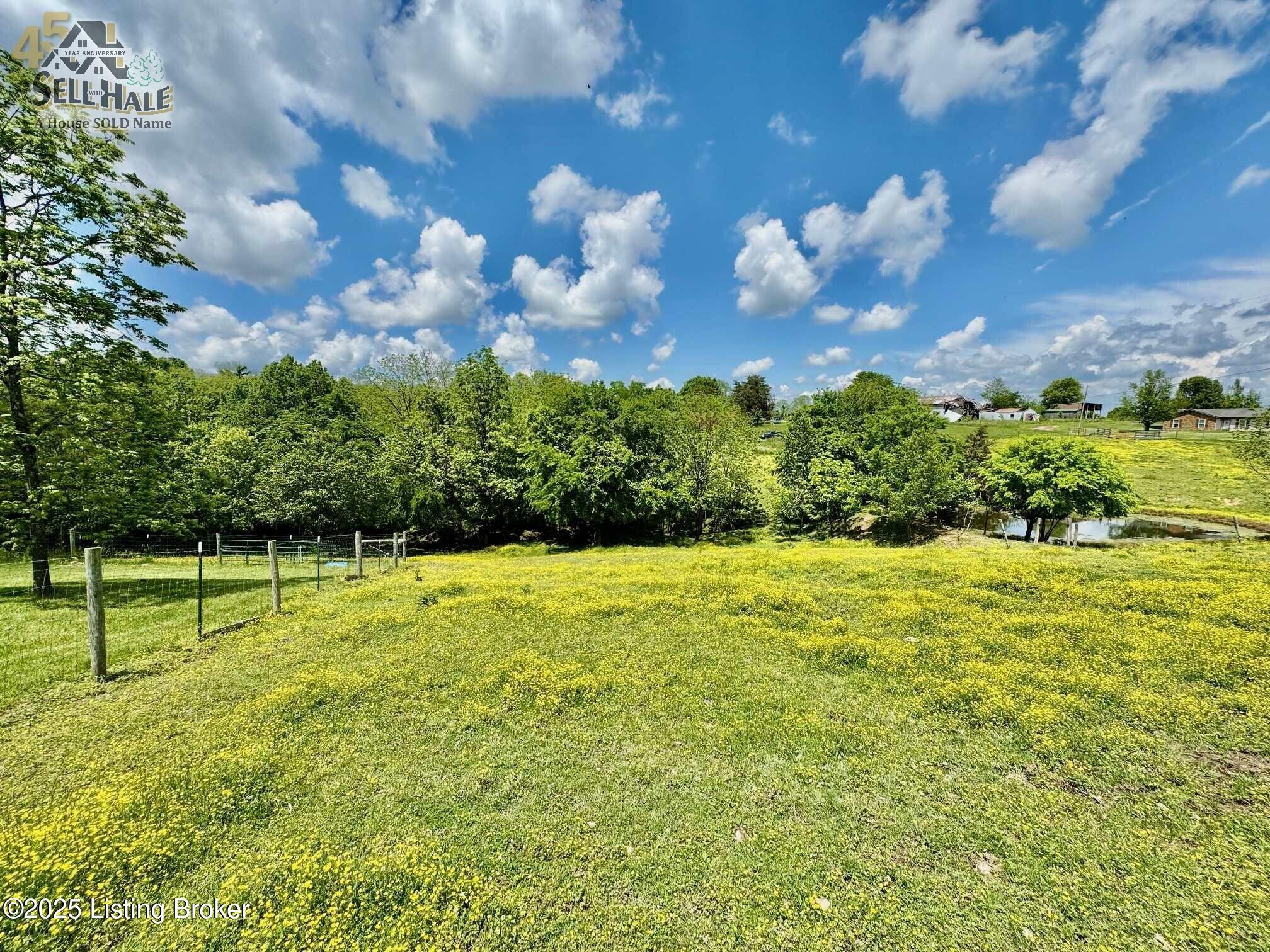 6374 Mackville Rd, Springfield, Kentucky image 17