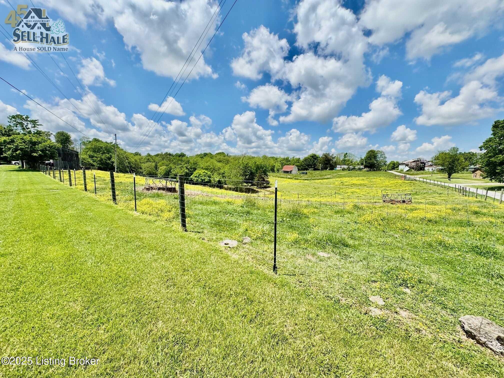6374 Mackville Rd, Springfield, Kentucky image 18